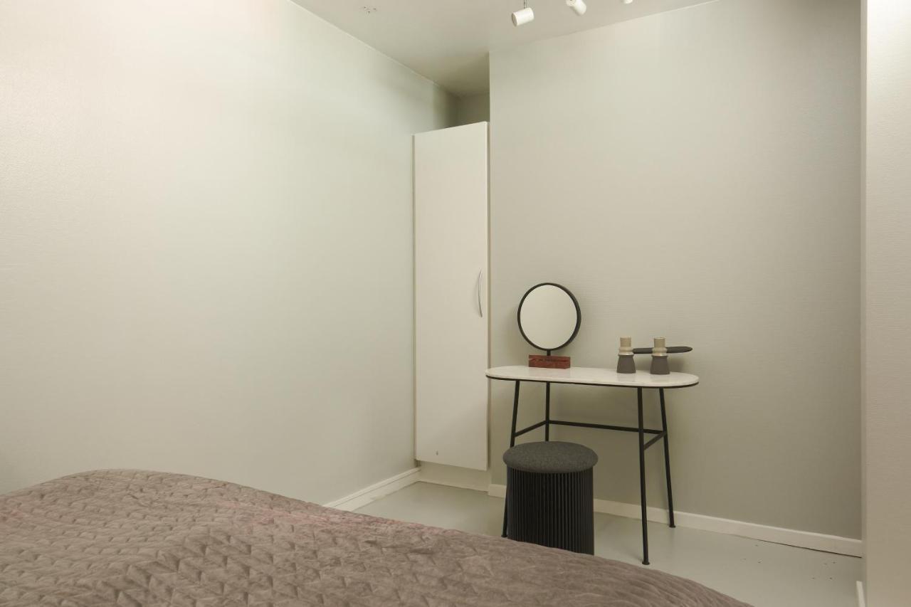 Stylish Ground Floor Apartment Perfect For Couples Κοπεγχάγη Εξωτερικό φωτογραφία